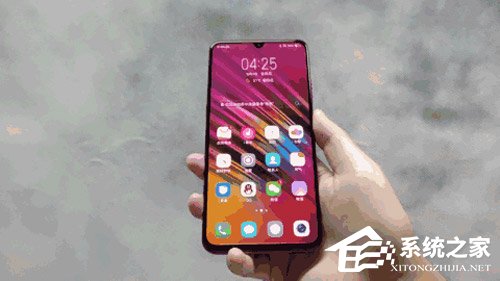 vivo LOGO PHONE怎么样?vivo LOGO PHONE体验评测