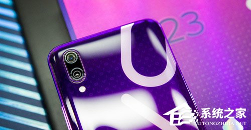 vivo LOGO PHONE怎么样?vivo LOGO PHONE体验评测