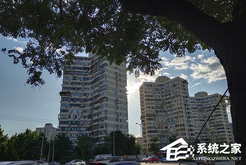 vivo LOGO PHONE怎么样?vivo LOGO PHONE体验评测