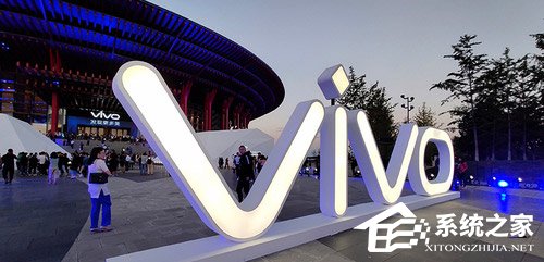 vivo LOGO PHONE怎么样?vivo LOGO PHONE体验评测