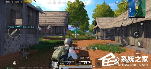 vivo LOGO PHONE怎么样?vivo LOGO PHONE体验评测