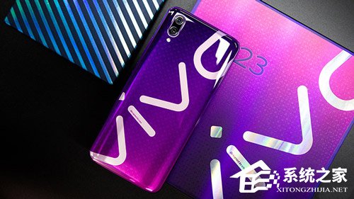 vivo LOGO PHONE怎么样?vivo LOGO PHONE体验评测