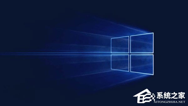 微软自曝Win10十月更新文件删除Bug仅影响0.01%用户(附原因说明)