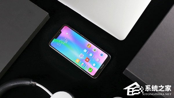 荣耀畅玩8C好用吗?荣耀畅玩8C评测