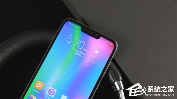 荣耀畅玩8C好用吗?荣耀畅玩8C评测