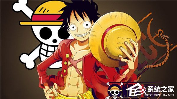擅用《海贼王》角色!法院判令国产手游赔偿版权方300万元