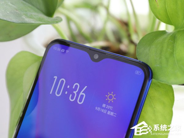 OPPO K1怎么样?OPPO K1手机评测