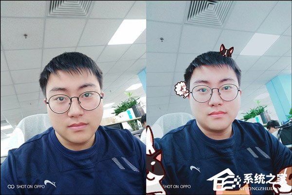 OPPO K1怎么样?OPPO K1手机评测