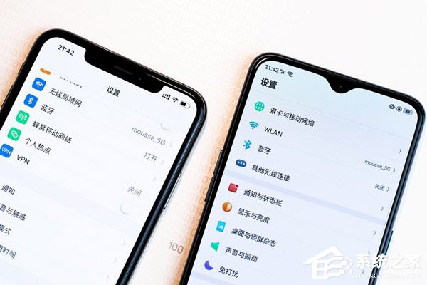 OPPO R17 Pro怎么样?OPPO R17 Pro体验评测