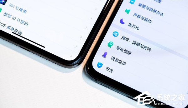 OPPO R17 Pro怎么样?OPPO R17 Pro体验评测