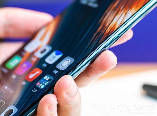 OPPO R17 Pro怎么样?OPPO R17 Pro体验评测