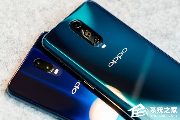 OPPO R17 Pro怎么样?OPPO R17 Pro体验评测