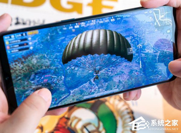 OPPO R17 Pro怎么样?OPPO R17 Pro体验评测