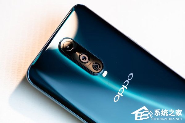 OPPO R17 Pro怎么样?OPPO R17 Pro体验评测
