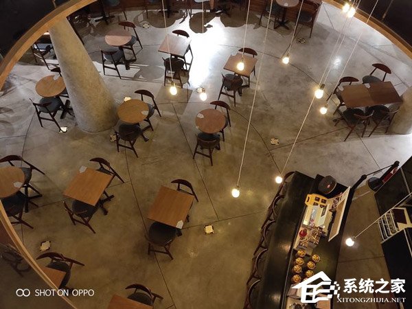OPPO R17 Pro怎么样?OPPO R17 Pro体验评测
