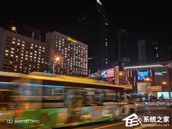 OPPO R17 Pro怎么样?OPPO R17 Pro体验评测