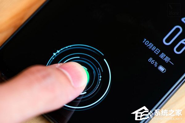 OPPO R17 Pro怎么样?OPPO R17 Pro体验评测