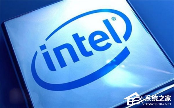 支持Win10十月更新!英特尔发布新显卡驱动(附下载地址)