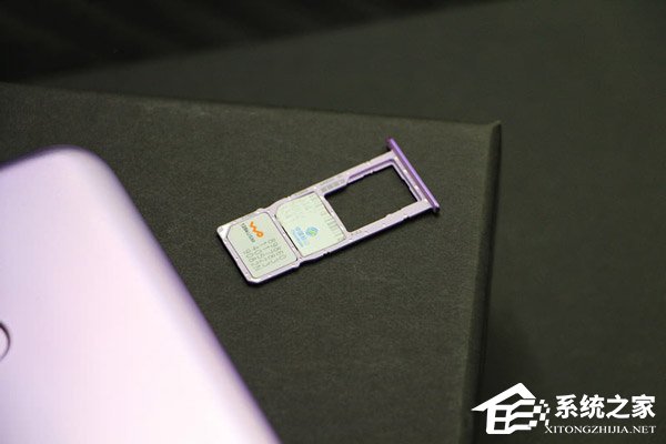 荣耀畅玩8C值不值得买?荣耀畅玩8C上手评测