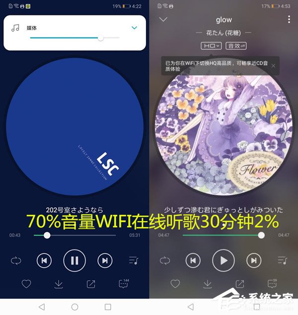 荣耀畅玩8C值不值得买?荣耀畅玩8C上手评测