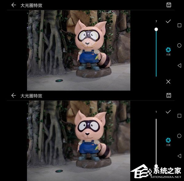 荣耀畅玩8C值不值得买?荣耀畅玩8C上手评测