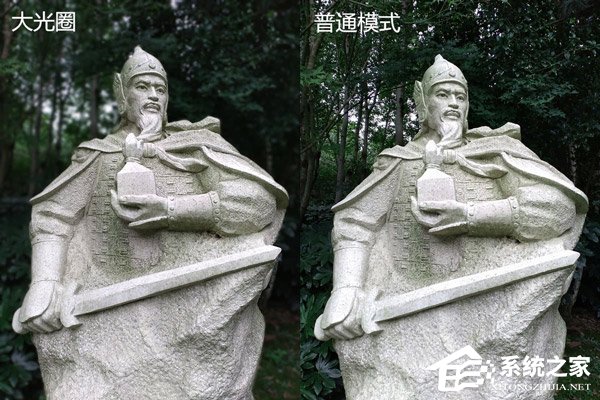 荣耀畅玩8C值不值得买?荣耀畅玩8C上手评测