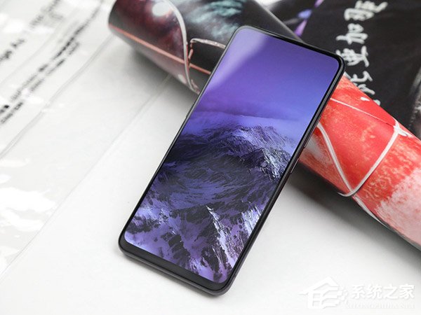 10月旗舰手机买哪个好?2018年10月高端旗舰手机推荐