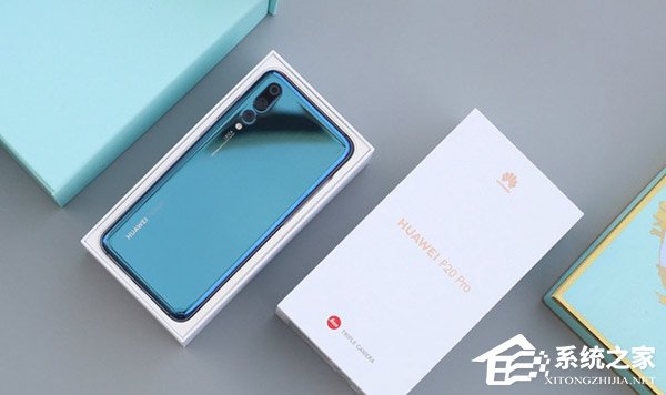 10月旗舰手机买哪个好?2018年10月高端旗舰手机推荐