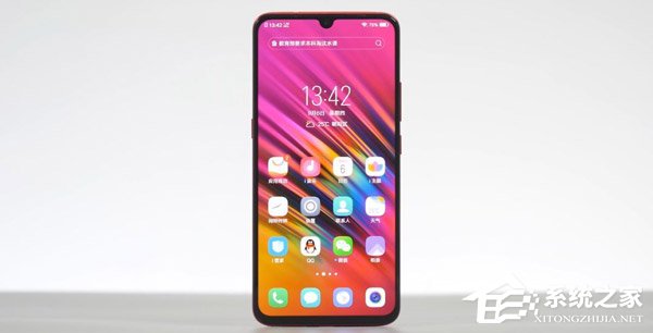 10月旗舰手机买哪个好?2018年10月高端旗舰手机推荐