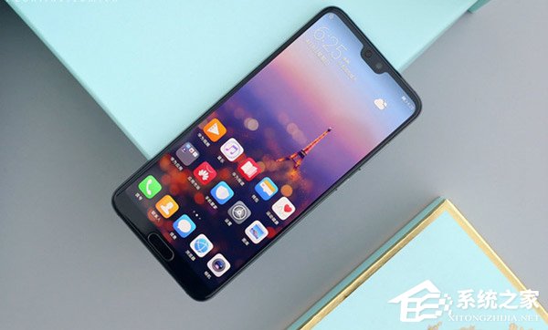 10月旗舰手机买哪个好?2018年10月高端旗舰手机推荐