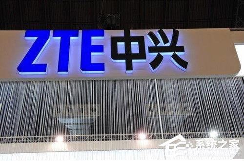 神速!中兴宣布已研发出7nm、10nm 5G核心系统芯片