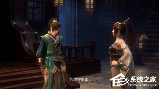 斗破苍穹手游哪里挂机好 挂机各个等级推荐