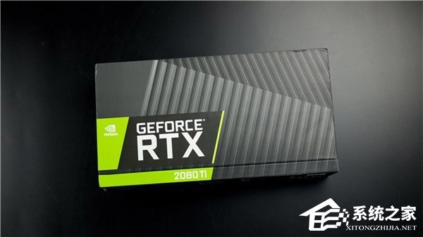 NVIDIA发布GeForce 416.34显卡驱动(附下载地址)