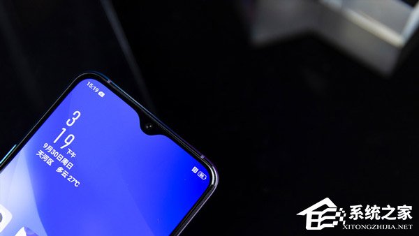 OPPO R17 Pro好不好?OPPO R17 Pro上手评测