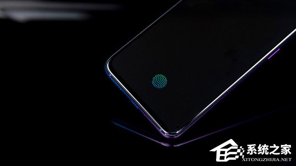 OPPO R17 Pro好不好?OPPO R17 Pro上手评测