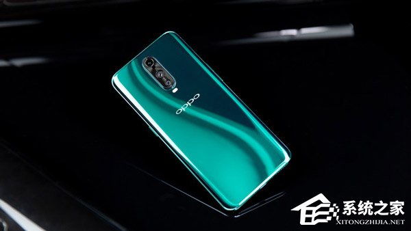 OPPO R17 Pro好不好?OPPO R17 Pro上手评测