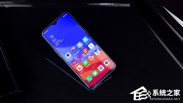 OPPO R17 Pro好不好?OPPO R17 Pro上手评测