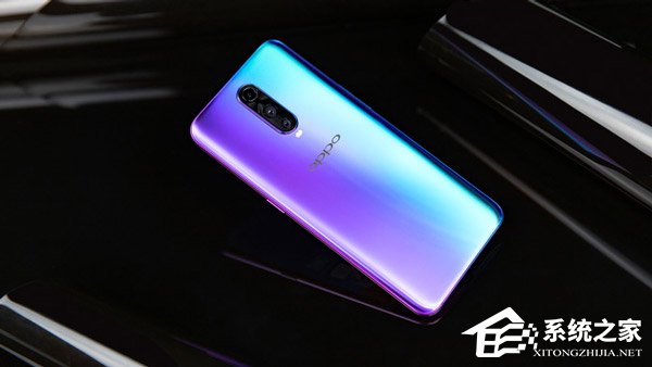 OPPO R17 Pro好不好?OPPO R17 Pro上手评测