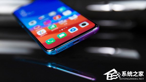 OPPO R17 Pro好不好?OPPO R17 Pro上手评测