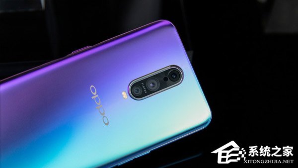 OPPO R17 Pro好不好?OPPO R17 Pro上手评测