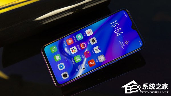 OPPO K1好不好?OPPO K1手机体验评测