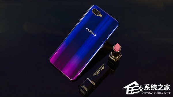 OPPO K1好不好?OPPO K1手机体验评测