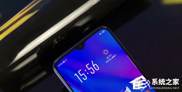 OPPO K1好不好?OPPO K1手机体验评测