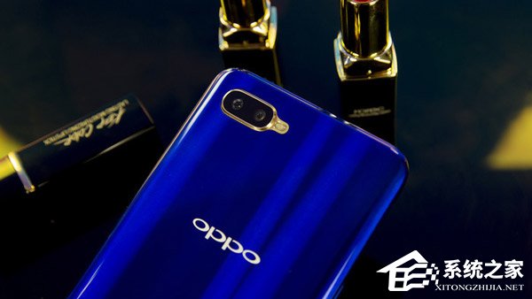 OPPO K1好不好?OPPO K1手机体验评测