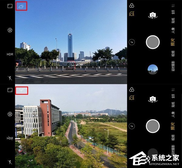 OPPO K1好不好?OPPO K1手机体验评测