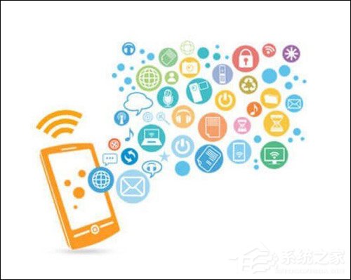 中兴、国美等6家虚拟运营商喜获商用牌照