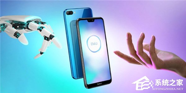 外媒:华为将在印度推送EMUI 9.0