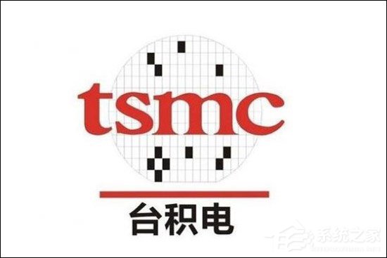 传台积电已拿下全部苹果A13芯片代工订单