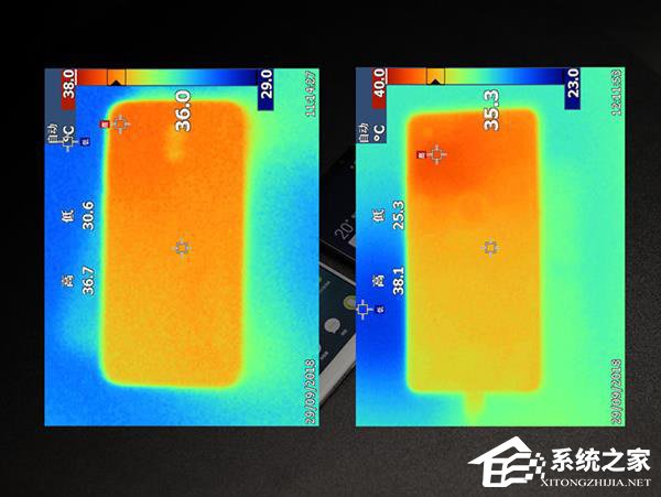 买魅族16X还是坚果Pro 2S?坚果Pro 2S和魅族