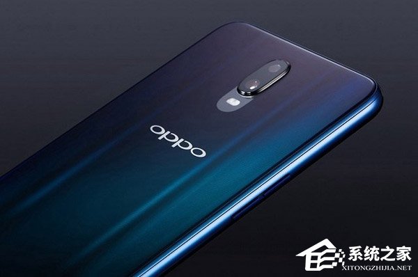 买OPPO K1还是R17?OPPO R17和OPPO K1